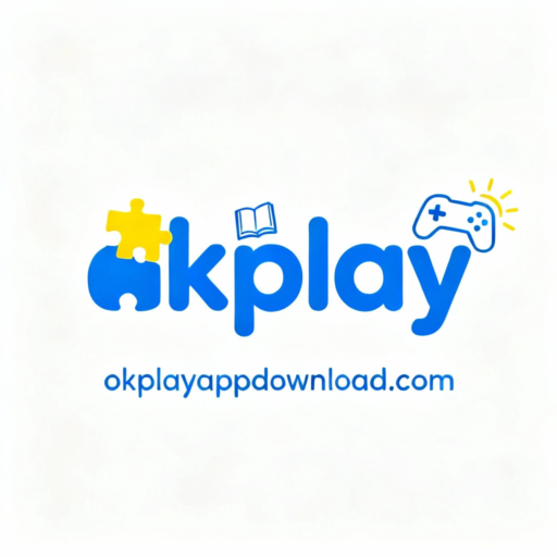 okplay