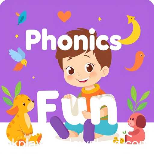 The Digital Playground: Gaming Evolves