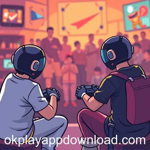 poker heads-up um contra um