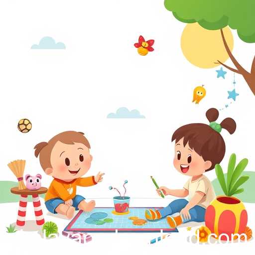 Gaming Trends Transforming the Industry