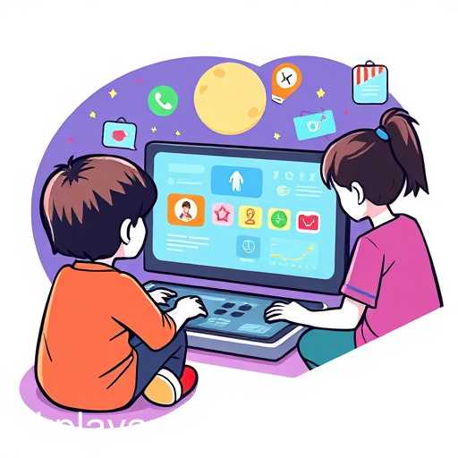 OkPlay Revolutionizes Online Gaming